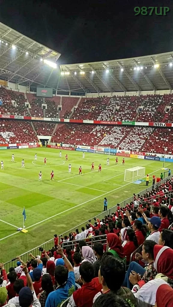 Cuplikan layar F08 — pengaturan akun