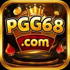 Kudetabet98